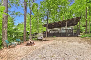 73 Pineywoods Trail, Logan, OH 43138 - Photo 1