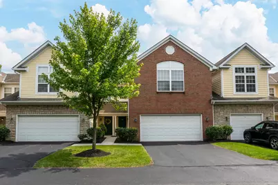 3805 Gabrielle Drive, Dublin, OH 43016 - Photo 1