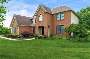 8322 Meadowmoore Pl, Pickerington, OH 43147 - Photo 1