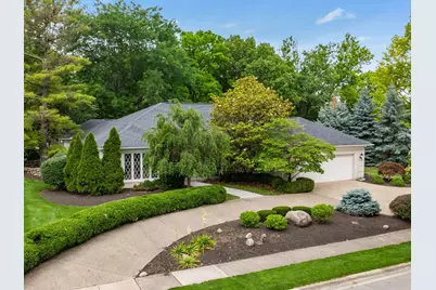 4275 Shelbourne Lane, Upper Arlington, OH 43220 - Photo 1