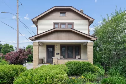 1219 S Ohio Avenue, Columbus, OH 43206 - Photo 1
