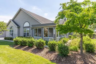 5651 Brickstone Pl, Hilliard, OH 43026 - Photo 1
