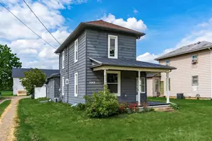 1649 Old Delaware Rd, Mount Vernon, OH 43050 - Photo 1