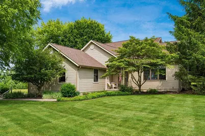 7011 Licking Trail Road SE, Newark, OH 43056 - Photo 1