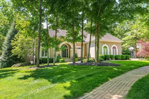 5421 Reserve Dr, Dublin, OH 43017 - Photo 1