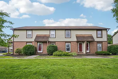 117 Price Road, Newark, OH 43055 - Photo 1