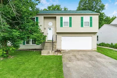 1564 Hansen Avenue, Columbus, OH 43224 - Photo 1