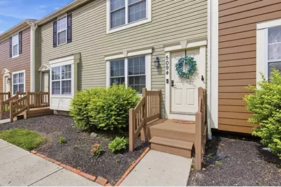 5094 Stoneybrook Boulevard #1D, Hilliard, OH 43026 - Photo 1