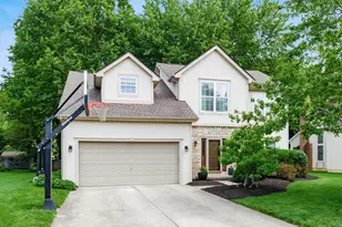 1249 Venetian Way, Gahanna, OH 43230 - Photo 1