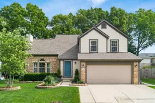 4118 Pathfield Dr, Columbus, OH 43230 - Photo 1