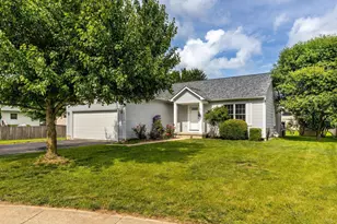 6306 Leslie Anne Ct, Grove City, OH 43123 - Photo 1