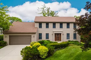 5586 Loch More Ct W, Dublin, OH 43017 - Photo 1