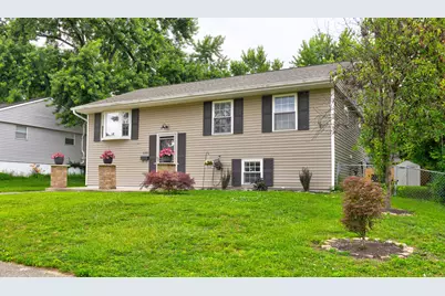 590 Knights Avenue, Columbus, OH 43230 - Photo 1