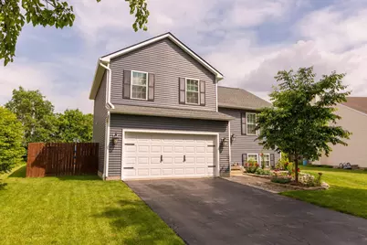 161 Wyckshire Drive, Pataskala, OH 43062 - Photo 1