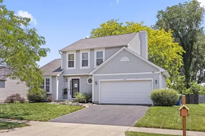 1008 Portlock Drive, Columbus, OH 43228 - Photo 1