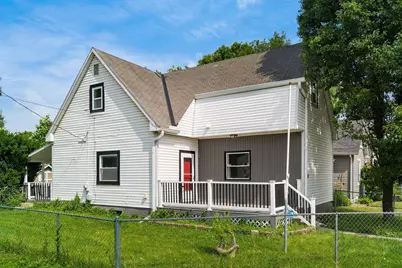 221 S Yale Avenue, Columbus, OH 43222 - Photo 1