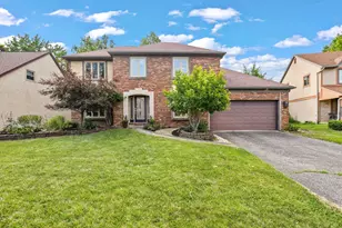 7794 Pembrook Dr, Reynoldsburg, OH 43068 - Photo 1