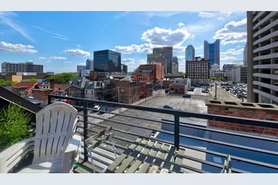 65 S 5th Street #2A, Columbus, OH 43215 - Photo 1