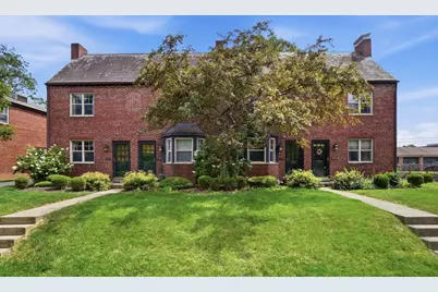 1515 W 6th Avenue, Columbus, OH 43212 - Photo 1