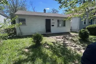 1259 E 16th Ave, Columbus, OH 43211 - Photo 1