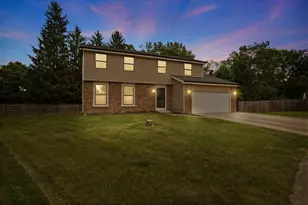 8766 Gallo Dr, Powell, OH 43065 - Photo 1
