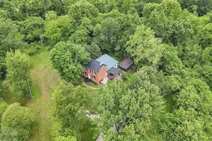 10770 Graffis Rd, Bremen, OH 43107 - Photo 1