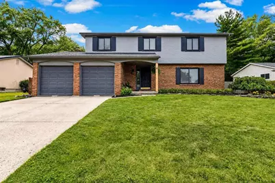 541 Landover Place, Gahanna, OH 43230 - Photo 1