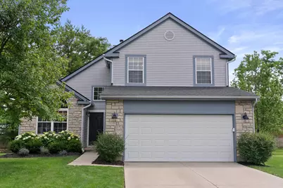 7449 Liberton Place, Columbus, OH 43085 - Photo 1