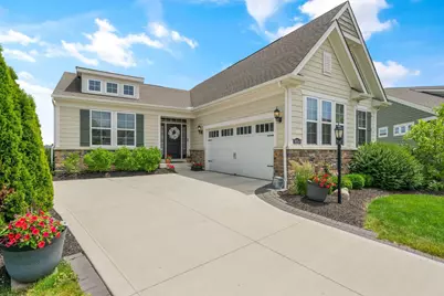 8554 Landrace Place, Sunbury, OH 43074 - Photo 1
