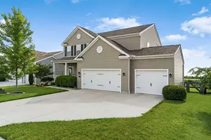 213 Red Oak Pass, Commercial Point, OH 43116 - Photo 1