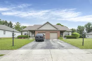 2380-2384 Deerfield Dr, Grove City, OH 43123 - Photo 1