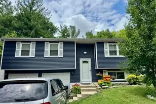 3912 Orange Blossom Ln, Columbus, OH 43230 - Photo 1