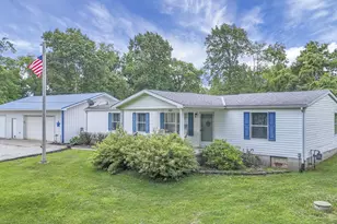 36462 Smith Chapel Rd, Logan, OH 43138 - Photo 1
