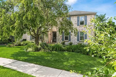 1999 Thistlewood Court, Columbus, OH 43235 - Photo 1