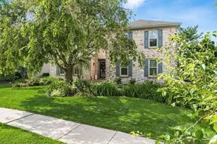1999 Thistlewood Ct, Columbus, OH 43235 - Photo 1