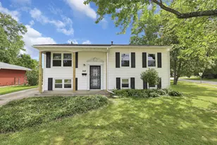 548 Empire Dr N, Columbus, OH 43230 - Photo 1