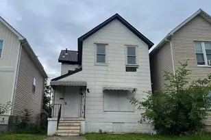 144 S Princeton Ave, Columbus, OH 43222 - Photo 1