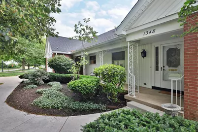 1348 Haddon Road, Columbus, OH 43209 - Photo 1