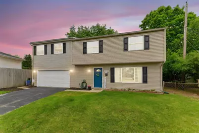 3380 Paxton Court, Hilliard, OH 43026 - Photo 1