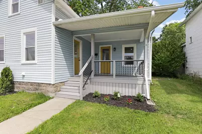 102 Potter Street, Delaware, OH 43015 - Photo 1