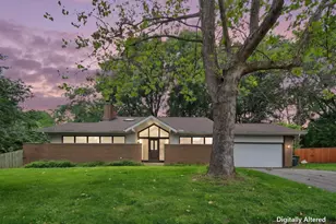 5650 Indian Mound Ct, Columbus, OH 43213 - Photo 1