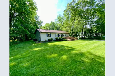 3154 Apple Valley Drive, Howard, OH 43028 - Photo 1