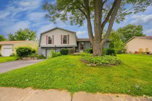 1339 Crestview St, Reynoldsburg, OH 43068 - Photo 1