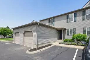 5632 Barney Ln, Columbus, OH 43235 - Photo 1