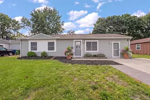 70 Vaughn Rd, Delaware, OH 43015 - Photo 1