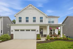 485 Steeplechase St, Delaware, OH 43015 - Photo 1