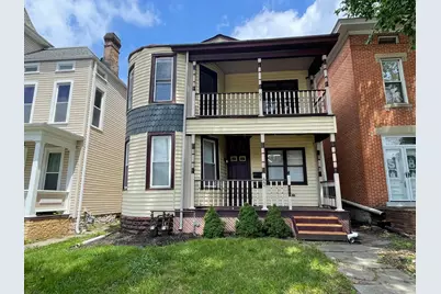 60 King Avenue #62, Columbus, OH 43201 - Photo 1
