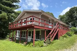 12208 Fairview Rd, Newark, OH 43055 - Photo 1
