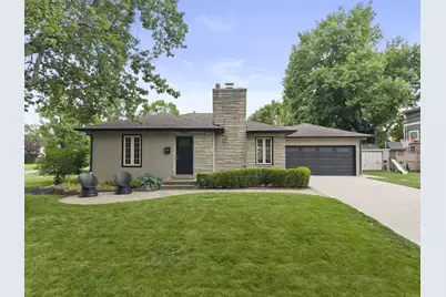 1757 Inchcliff Road, Columbus, OH 43221 - Photo 1