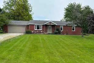 17950 Waldo Rd, Marysville, OH 43040 - Photo 1